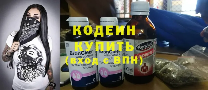 Кодеиновый сироп Lean Purple Drank  магазин продажи наркотиков  Елизово 